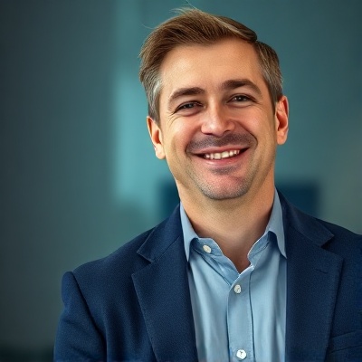 James Whitfield — Best betting sites expert