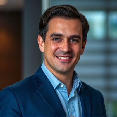 Marcus Tremblay — Fast withdrawal casino expert